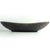 Mid-Century Modern German Decorative Dish from Steuler, 1960s For Sale - Image 3 of 9