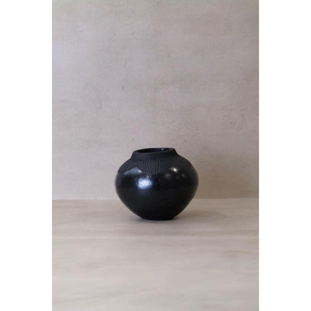 Zulu Pot, South Africa For Sale - Image 6 of 6