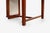 1950s Frank Lloyd Wright for Henredon Set of Twelve Taliesin Dining Chairs For Sale - Image 12 of 18
