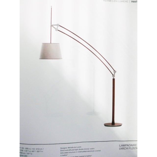 Hermes Paris La Maison / Home Collection Book For Sale In Dallas - Image 6 of 10