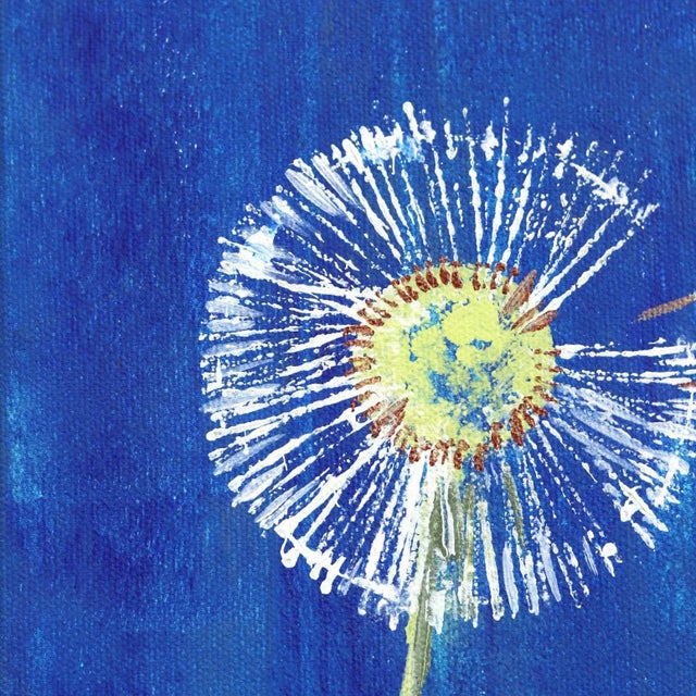 Kathleen Keifer's original artworks represent one of the most significant expressions of New California Realism. Keifer...