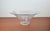 Vintage Danish Glass Bowl from Holmegaard, 1970s For Sale - Image 14 of 18