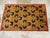 Galerie Shabab Collection Mid-20th Century Turkish Art Deco Throw Rug For Sale - Image 4 of 7
