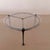 Round Coffee Table from Lothar Klute, 1980s For Sale - Image 9 of 15