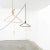 Pendant .01 by Lennart Van Uffelen and Oskar Vermeylen For Sale - Image 10 of 12