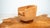 1970s 1970s Milo Baughman for Thayer Coggin Attr. Swivel and Tilt Chair, Unmarked For Sale - Image 5 of 14