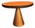 Organic Modernism Side Table For Sale