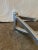 Mid Century Modern Chrome Side End Tables - a Pair For Sale - Image 4 of 5
