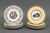 Villeroy and Boch House and Garden Collection Porcelain Assembled Partial Service Set For Sale In New York - Image 6 of 18