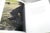 Paper Lot of Vintage Coffee-Table Photographic Nature Books–A. Adams, R. Kaufman, E. Porter For Sale - Image 7 of 18