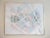 Gray Vintage Lee Reynolds Large Abstract For Sale - Image 8 of 13