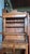 Tuscan Umbrian Showcase, 1920s For Sale - Image 3 of 7