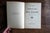 Red Antique French Book "Aventures De Deux Écoliers" by Paul Cerville, 1925 – Art Deco – School Prize For Sale - Image 8 of 11