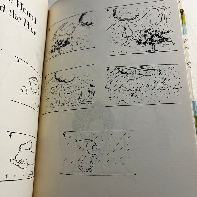 1966 James Thurber & Company Book For Sale In New York - Image 6 of 12