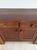 Sideboard by Silvio Coppola for Bernini, Italy, 1975 For Sale - Image 9 of 18