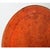 French French 19th Century Leather-Top Wine Tasting Table For Sale - Image 3 of 10