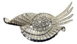 Example of Brooches in South Bend