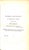 Mid 19th Century "The Poetical Works of John Milton: Volumes I-Iii" 1853 Milton, John For Sale - Image 5 of 6