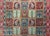 Vintage Persian Bakhtiari Rug For Sale - Image 14 of 14