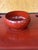 Late 19th Century Japanese Lacquered Sake Drinking Set Meiji Period - 4 pcs For Sale - Image 17 of 18