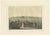 Fumagalli, Boston Harbor View from Castle William, 1827, Paper For Sale - Image 10 of 10