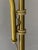 1950s Mid-Century Modern M. G. Wheeler's Sight Light Standing Floor Lamp For Sale In San Francisco - Image 6 of 7