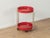 Space Age Serving Trolley For Sale - Image 4 of 9