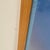 Cargo ship poster - french line cma cgm 2000 - asia/usa artist: richard roussel printer: cma cgm printing type: offset...