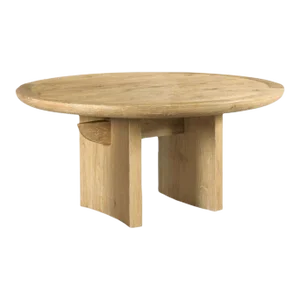 Woodbridge Furniture Modern Gathering Table