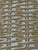 Vimini - color Toast 2 6/8 yards fabric Vimini, or “Wicker” in Italian, is a visual pun on one of our favorite techniques....