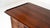 207 Executive Desk by Arne Vodder for Sibast, 1960s For Sale - Image 9 of 12