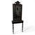Antique Set of Mirror and Console, 1890s For Sale - Image 9 of 9