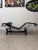 LC4 Chaise Lounge by Le Corbusier for Cassina, 1990s For Sale - Image 11 of 18