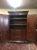Vintage Wardrobe, Armoire, French Style For Sale - Image 4 of 10