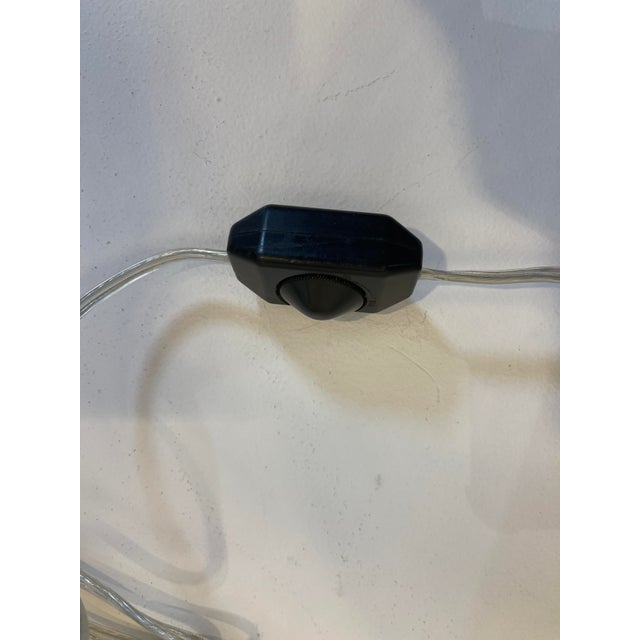 Glass Restoration Hardware Mercury Glass 19th Century Style For Sale - Image 7 of 7