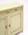French French Directoire Painted Buffet For Sale - Image 3 of 9
