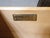 Century Furniture Solid Mahogany Traditional Style 32" Two Drawer Bombe Nightstand For Sale In Kansas City - Image 6 of 10