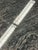 Le Corbusier Lc6 Tube D’Avion Base + Bespoke Granite Top Dining Table For Sale - Image 12 of 12