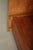 Hague School Side Table from Cor Alons, 1920s For Sale - Image 6 of 18