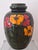 Large Vintage Brutalist Ceramic Floor Vase, 1960s For Sale - Image 11 of 18