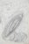 Lucio Fontana (1899-1968) The Impossible Thing, 1964 Lithograph, signed in the plate Limited edition of 170 copies by...