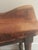 Vintage Saddle Stand For Sale In New York - Image 6 of 6