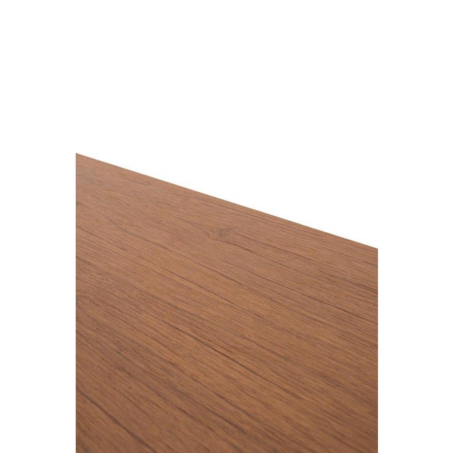 Open Cabinet from Silkeborg For Sale - Image 6 of 9