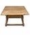 Antique Merchants Pay Table in Wood, 1800s For Sale - Image 11 of 11