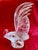 Dwarf Rooster Car Mascot by R. Lalique For Sale - Image 5 of 8