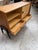 Furniture from Oswald Vermaercke, 1950s For Sale - Image 10 of 17