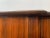 Demountable Rosewood Sideboard, 1960s For Sale - Image 10 of 15