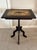 Late 19th Century Victorian Cottage Bedroom Furniture 4 Piece Set For Sale - Image 5 of 6
