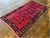 Antique Caucasian Karabakh Rug, 1890s For Sale - Image 5 of 18