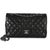 A timeless classic that never goes out of style, the flap bag from Chanel dates back to 1955 and has seen a number of...